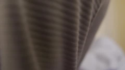 Snapshot of livestream18x chatting on 01-11-25, 07:59 Emily  R online show from 01-11-25, 07:59