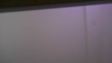 Snapshot of livestream18x chatting on 01-29-25, 06:18 Emily  R online show from 01-29-25, 06:18