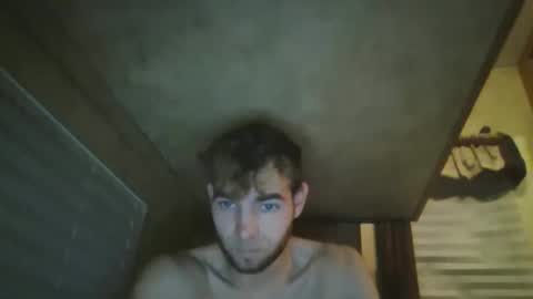 livetyy online show from 09-10-25, 09:31