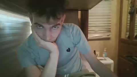 livetyy online show from 10-16-25, 03:24