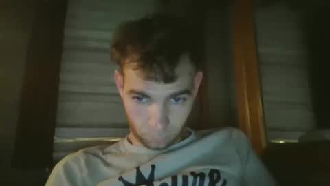 livetyy online show from 11-27-25, 01:46