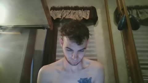 livetyy online show from 11-30-25, 01:37