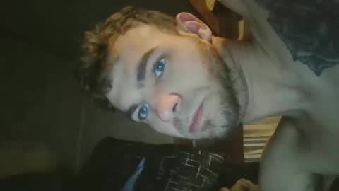 livetyy online show from 12-05-25, 01:52