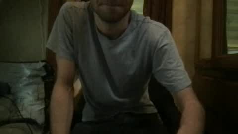 livetyy online show from 01-12-26, 03:17