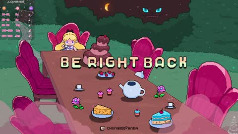 Snapshot of livfabi_ chatting on 12-03-24, 05:45 Livfabi online show from 12-03-24, 05:45