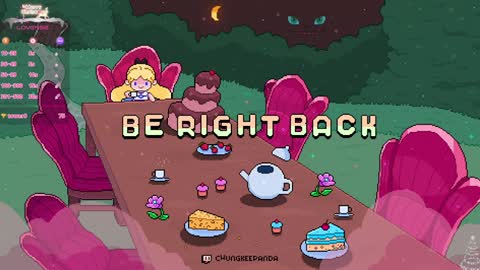 Snapshot of livfabi_ chatting on 12-23-24, 08:36 Livfabi online show from 12-23-24, 08:36