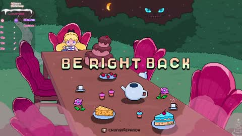 Snapshot of livfabi_ chatting on 12-24-24, 05:55 Livfabi online show from 12-24-24, 05:55