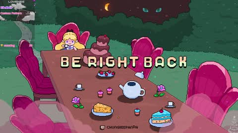 Snapshot of livfabi_ chatting on 12-31-24, 08:02 Livfabi online show from 12-31-24, 08:02