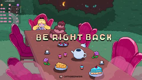 Snapshot of livfabi_ chatting on 02-04-25, 06:06 Livfabi online show from 02-04-25, 06:06