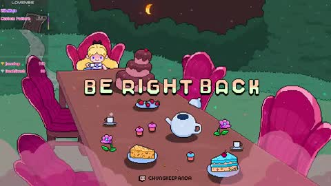 Snapshot of livfabi_ chatting on 02-17-25, 08:26 Livfabi online show from 02-17-25, 08:26