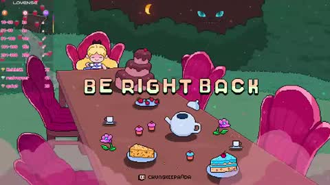 Snapshot of livfabi_ chatting on 03-09-25, 08:10 Livfabi online show from 03-09-25, 08:10