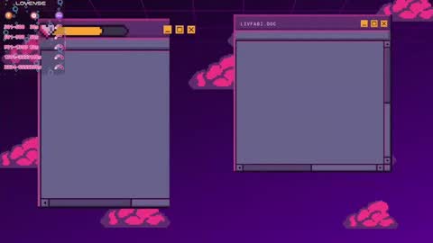 Snapshot of livfabi_ chatting on 09-11-25, 06:41 Livfabi online show from 09-11-25, 06:41