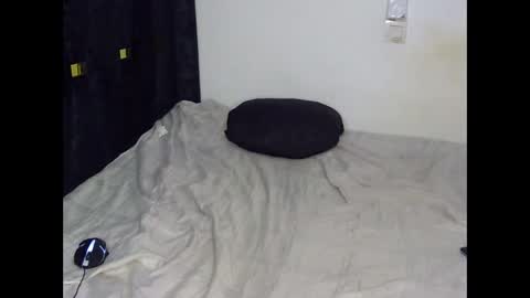 livhorny online show from 11-21-25, 12:04