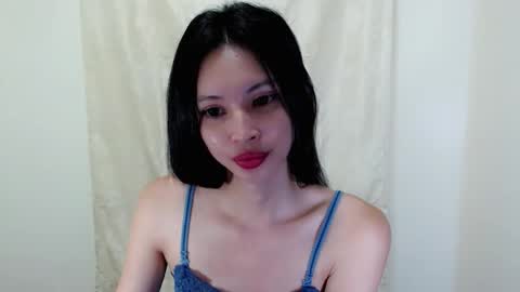 Lvia online show from 10-26-25, 12:05