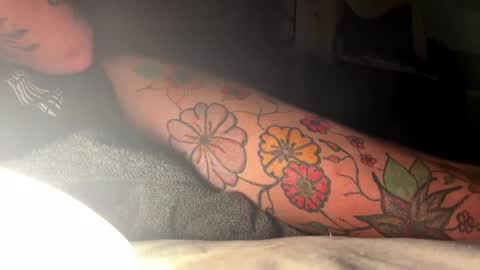 LivinLife online show from 12-16-25, 12:32