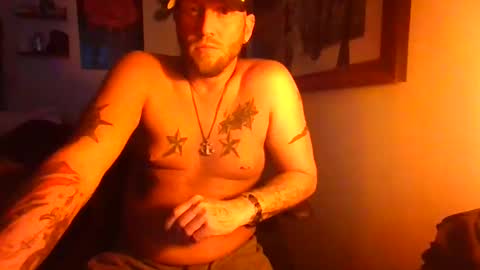 Snapshot of livingpuddle chatting on 01-15-25, 03:00 livingpuddle online show from 01-15-25, 03:00