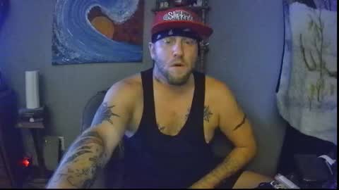 Snapshot of livingpuddle chatting on 10-04-25, 05:16 livingpuddle online show from 10-04-25, 05:16