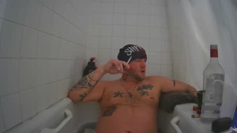 livingpuddle online show from 11-12-25, 09:10