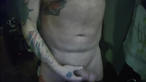 livingpuddle online show from 11-29-25, 01:47