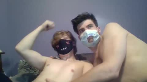 Charlie online show from 11-20-25, 08:03