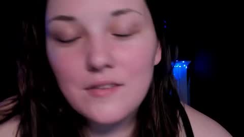 Liv online show from 01-12-25, 01:11