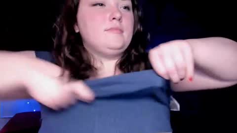 Liv online show from 02-16-25, 05:04