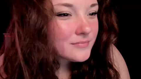 Liv online show from 10-10-25, 12:09