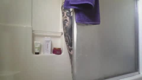 Liv Mirage online show from 01-27-25, 04:43