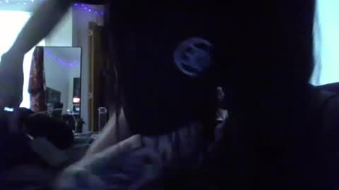 Liv Mirage online show from 09-09-25, 09:58