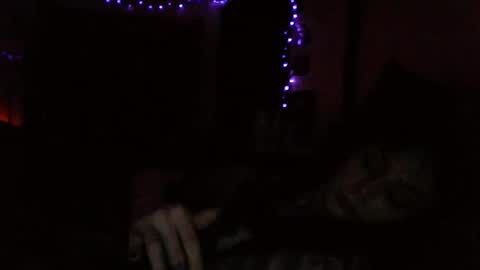 Liv Mirage online show from 11-18-25, 08:08