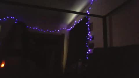 Liv Mirage online show from 11-29-25, 09:29