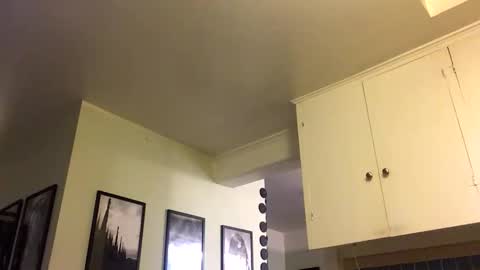 Liv Mirage online show from 01-11-26, 10:26