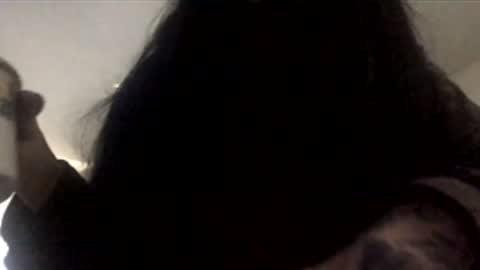 Liv Mirage online show from 02-27-26, 06:19