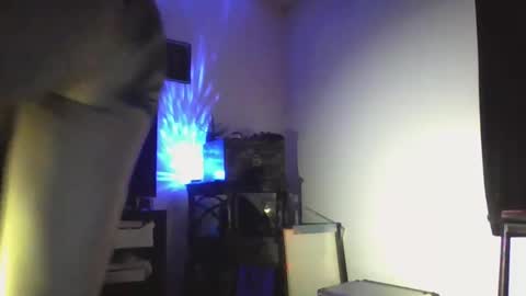 Liv Mirage online show from 03-02-26, 05:30