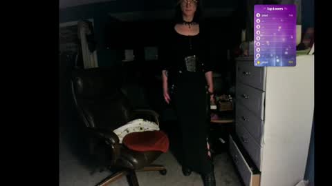 Snapshot of livolioyo chatting on 01-17-25, 04:39 Livolio online show from 01-17-25, 04:39