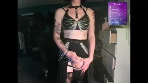 Snapshot of livolioyo chatting on 03-02-25, 10:16 Livolio online show from 03-02-25, 10:16