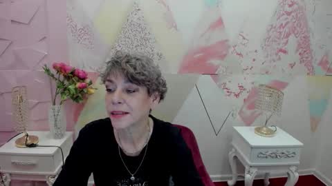 livslife online show from 12-18-25, 11:16