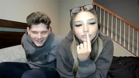 Snapshot of livvywinters chatting on 03-06-25, 04:41 Livvy online show from 03-06-25, 04:41