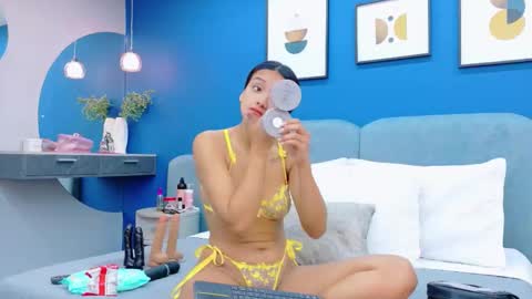 lixiepeyton online show from 12-02-25, 12:32