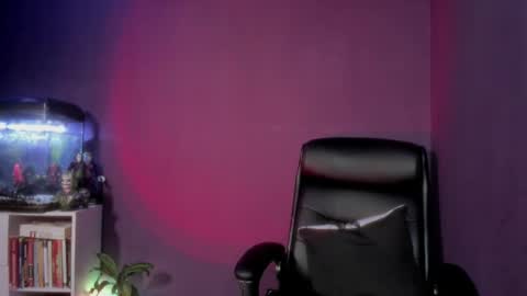 Snapshot of lixrose chatting on 01-09-26, 03:31 LixRose online show from 01-09-26, 03:31