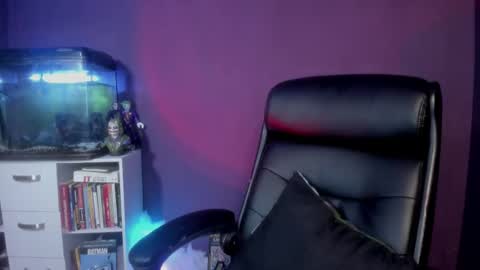 Snapshot of lixrose chatting on 02-15-26, 02:19 LixRose online show from 02-15-26, 02:19