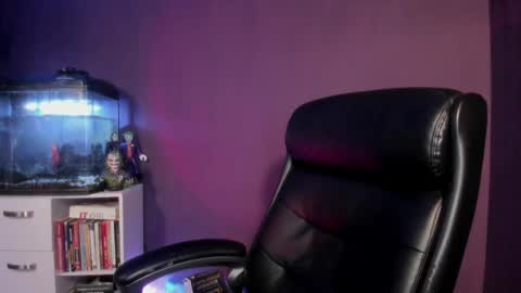 LixRose online show from 04-07-26, 08:20