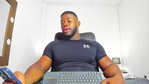 Snapshot of lixxxymorgan chatting on 02-18-26, 07:54 lixxxymorgan online show from 02-18-26, 07:54