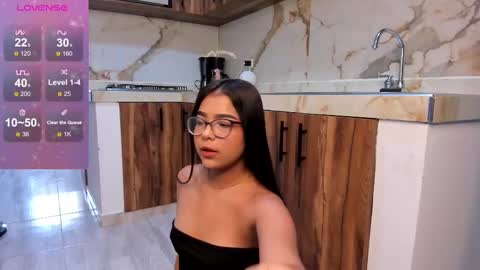 Snapshot of lixy_x chatting on 01-24-25, 09:47 Lixy x online show from 01-24-25, 09:47