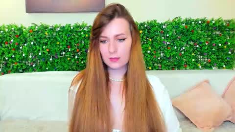 liya_gorgeous online show from 12-13-24, 06:16