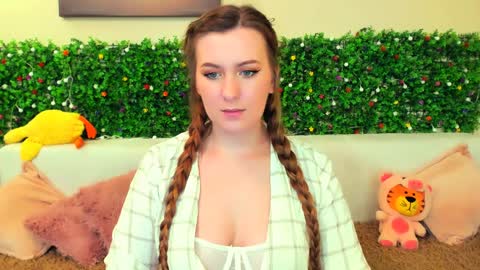 liya_gorgeous online show from 12-22-24, 02:27