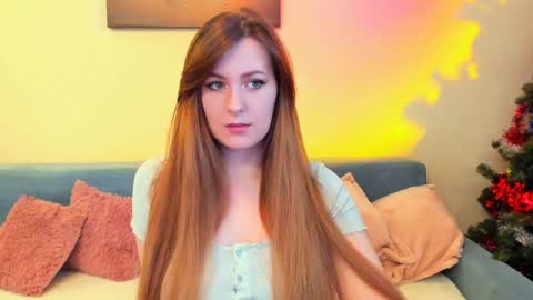 liya_gorgeous online show from 01-10-25, 10:50