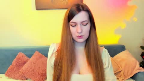 liya_gorgeous online show from 01-11-25, 12:40
