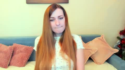 liya_gorgeous online show from 01-12-25, 11:39