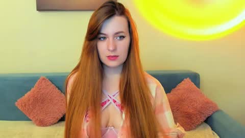 liya_gorgeous online show from 01-25-25, 01:52